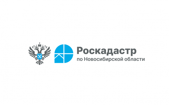 В региональном Роскадастре ответили на вопросы о проведении комплексных кадастровых работ . 